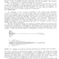 Modern Tesla Coil Design Theory - Page 83