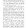 Nikola Tesla and His Works - On the Occassion of the Eightieth Anniversary - Page 23