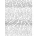 Nikola Tesla and His Works - On the Occassion of the Eightieth Anniversary - Page 34