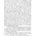 Nikola Tesla and His Works - On the Occassion of the Eightieth Anniversary - Page 37