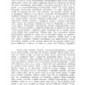 Nikola Tesla and His Works - On the Occassion of the Eightieth Anniversary - Page 40