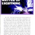 Nikola Tesla and the Taming of Electricity - Page 99