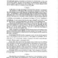 Nikola Tesla: Colorado Springs Notes, 1899-1900 - Page 431