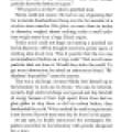 Nikola Tesla: Giant of Electricity - Page 115