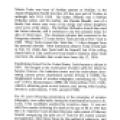 Nikola Tesla: Guided Weapons and Computer Technology - Page iv