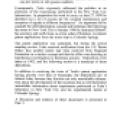 Nikola Tesla: Guided Weapons and Computer Technology - Page xv