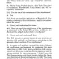 Nikola Tesla: Guided Weapons and Computer Technology - Page 3