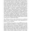 Nikola Tesla: Guided Weapons and Computer Technology - Page 4