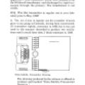 Nikola Tesla: Guided Weapons and Computer Technology - Page 13