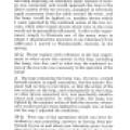 Nikola Tesla: Guided Weapons and Computer Technology - Page 19