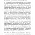 Nikola Tesla: Guided Weapons and Computer Technology - Page 21