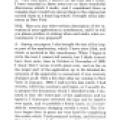 Nikola Tesla: Guided Weapons and Computer Technology - Page 32