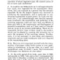 Nikola Tesla: Guided Weapons and Computer Technology - Page 36