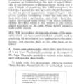 Nikola Tesla: Guided Weapons and Computer Technology - Page 37
