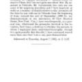 Nikola Tesla: Guided Weapons and Computer Technology - Page 52