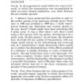 Nikola Tesla: Guided Weapons and Computer Technology - Page 58