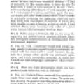 Nikola Tesla: Guided Weapons and Computer Technology - Page 60
