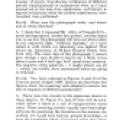 Nikola Tesla: Guided Weapons and Computer Technology - Page 62