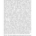 Nikola Tesla: Guided Weapons and Computer Technology - Page 67