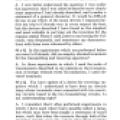 Nikola Tesla: Guided Weapons and Computer Technology - Page 68