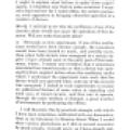 Nikola Tesla: Guided Weapons and Computer Technology - Page 69