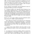 Nikola Tesla: Guided Weapons and Computer Technology - Page 70