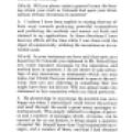 Nikola Tesla: Guided Weapons and Computer Technology - Page 72