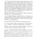 Nikola Tesla: Guided Weapons and Computer Technology - Page 73