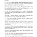 Nikola Tesla: Guided Weapons and Computer Technology - Page 74