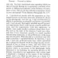 Nikola Tesla: Guided Weapons and Computer Technology - Page 79