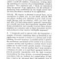 Nikola Tesla: Guided Weapons and Computer Technology - Page 81