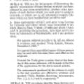 Nikola Tesla: Guided Weapons and Computer Technology - Page 84