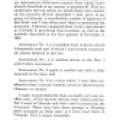 Nikola Tesla: Guided Weapons and Computer Technology - Page 85