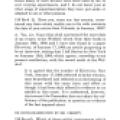 Nikola Tesla: Guided Weapons and Computer Technology - Page 86