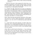 Nikola Tesla: Guided Weapons and Computer Technology - Page 96