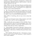 Nikola Tesla: Guided Weapons and Computer Technology - Page 97