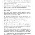 Nikola Tesla: Guided Weapons and Computer Technology - Page 99