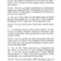 Nikola Tesla: Guided Weapons and Computer Technology - Page 104