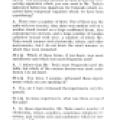 Nikola Tesla: Guided Weapons and Computer Technology - Page 105
