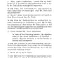 Nikola Tesla: Guided Weapons and Computer Technology - Page 108