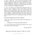 Nikola Tesla: Guided Weapons and Computer Technology - Page 109