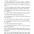 Nikola Tesla: Guided Weapons and Computer Technology - Page 110
