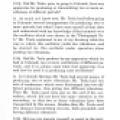 Nikola Tesla: Guided Weapons and Computer Technology - Page 113