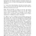 Nikola Tesla: Guided Weapons and Computer Technology - Page 115