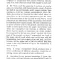 Nikola Tesla: Guided Weapons and Computer Technology - Page 117