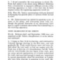 Nikola Tesla: Guided Weapons and Computer Technology - Page 118