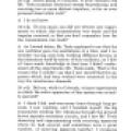 Nikola Tesla: Guided Weapons and Computer Technology - Page 120