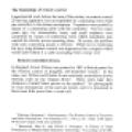Nikola Tesla: Guided Weapons and Computer Technology - Page 125