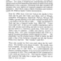 Nikola Tesla: Guided Weapons and Computer Technology - Page 129