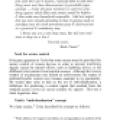 Nikola Tesla: Guided Weapons and Computer Technology - Page 131